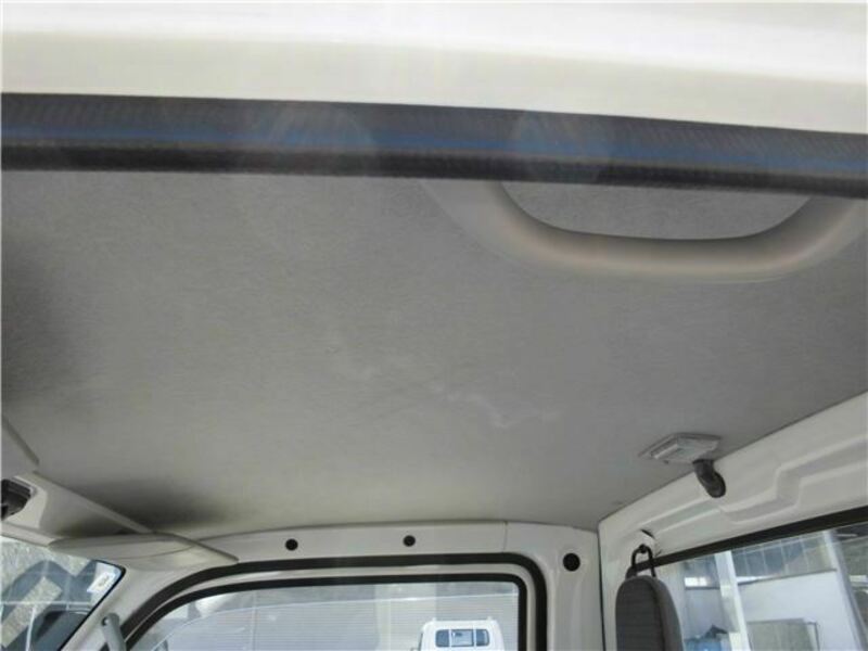 ACTY TRUCK