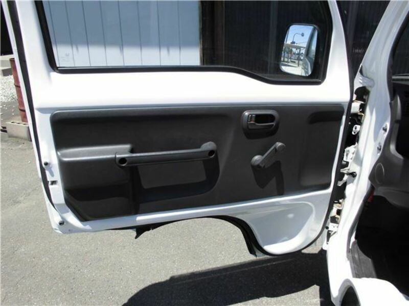 ACTY TRUCK