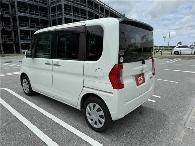 TANTO-2