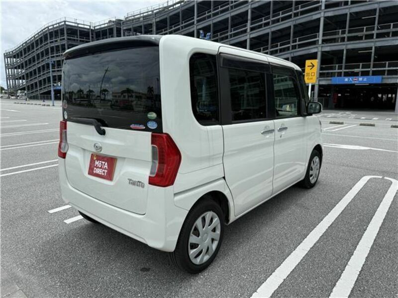 TANTO-4