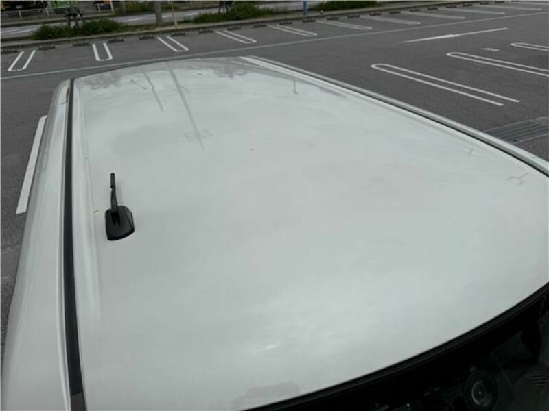 TANTO-14