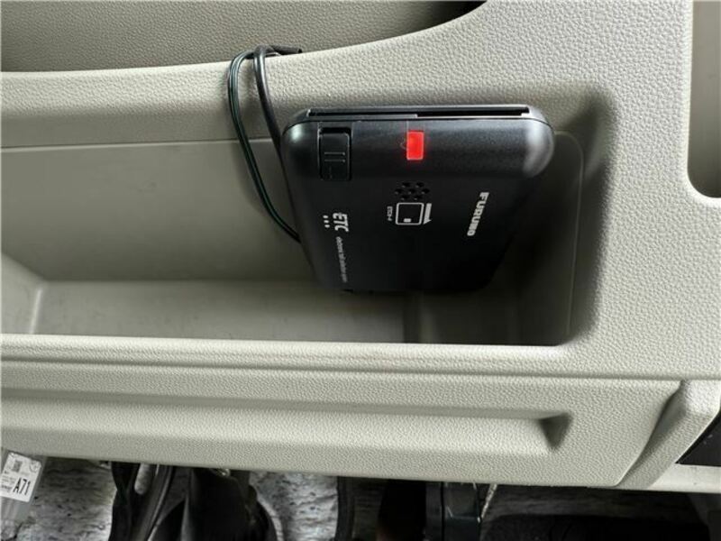 TANTO-32