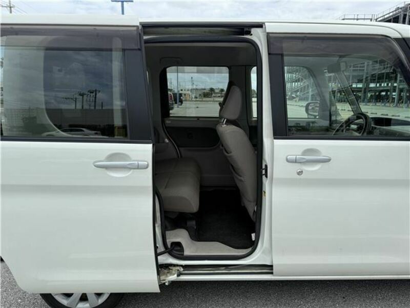 TANTO-44
