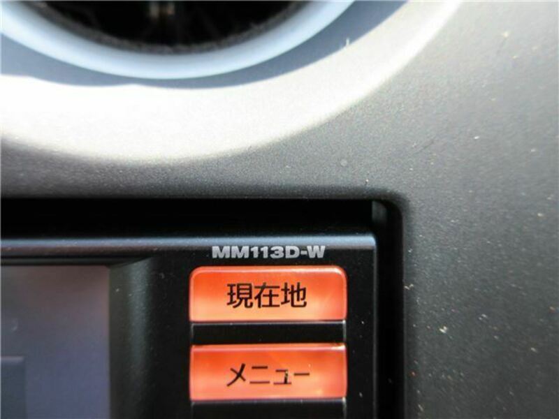 NOTE
