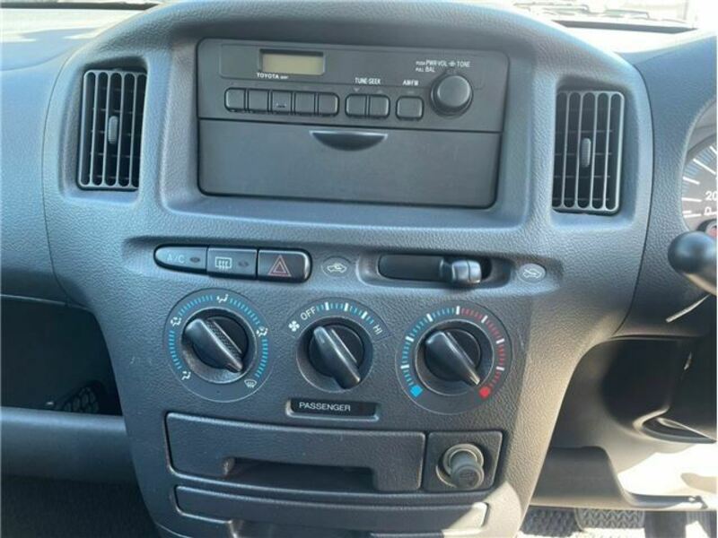 PROBOX