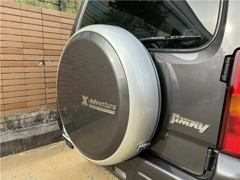 JIMNY