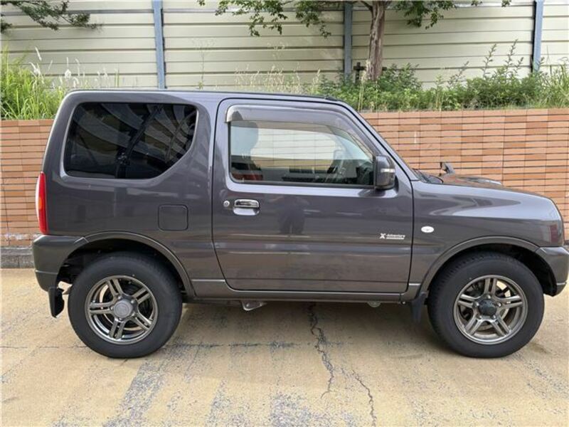 JIMNY
