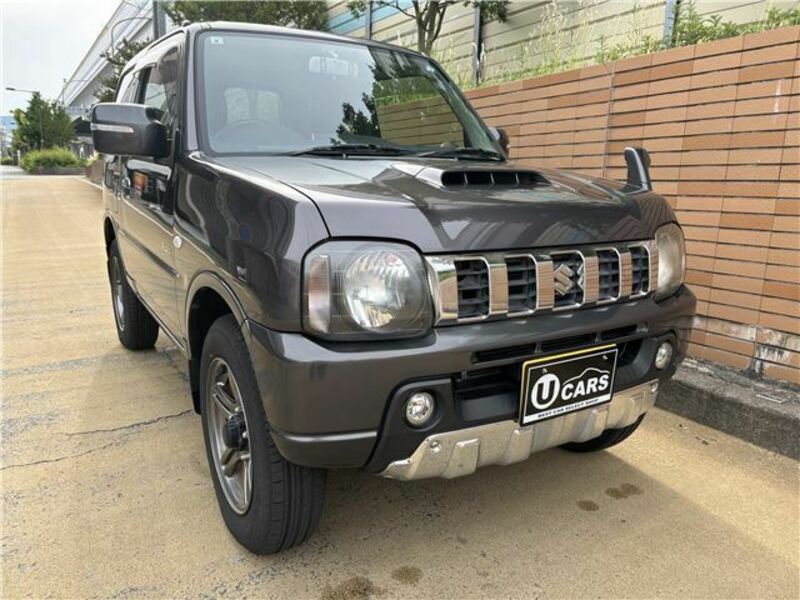 JIMNY