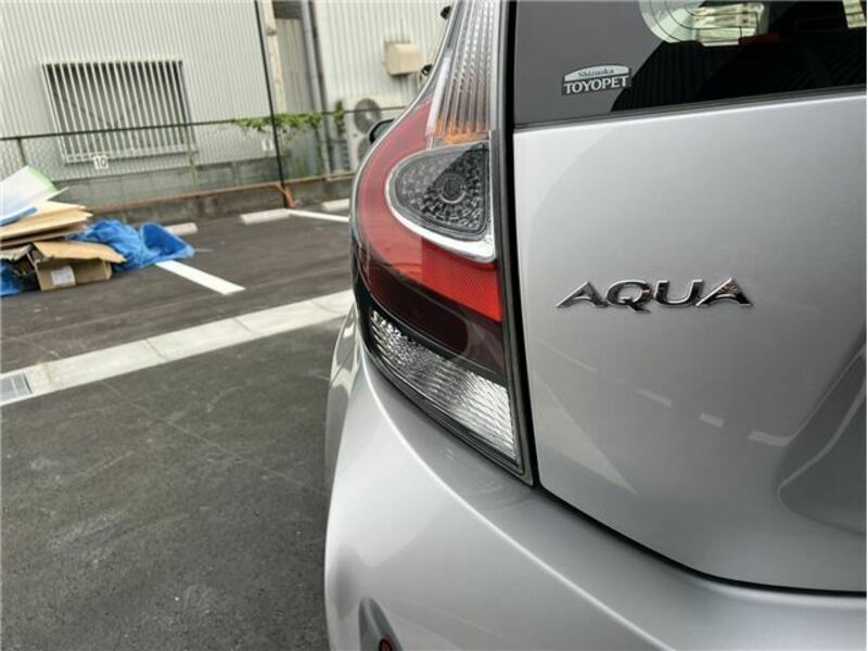 AQUA-30