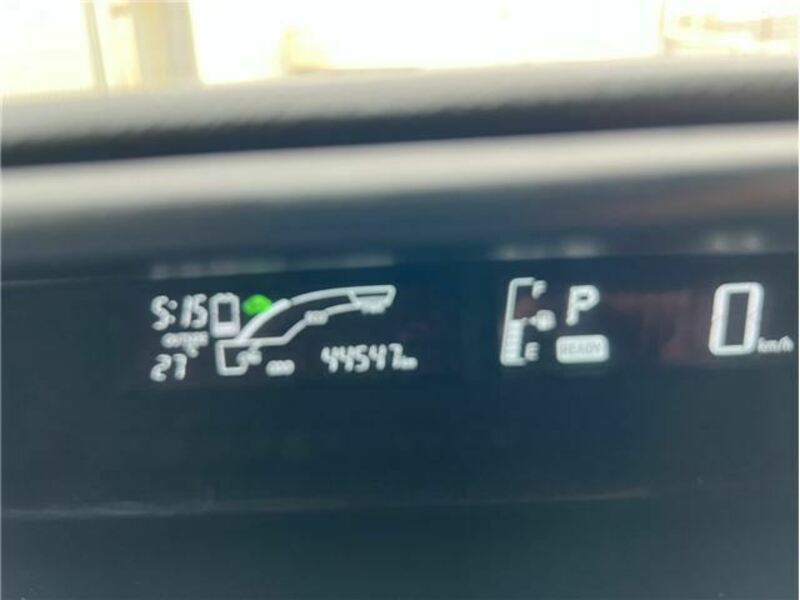 AQUA-40