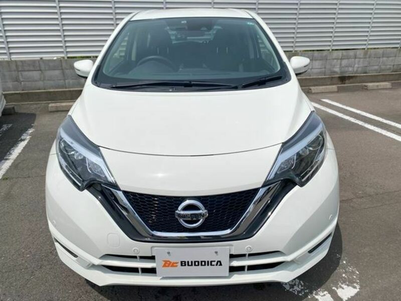NOTE-8