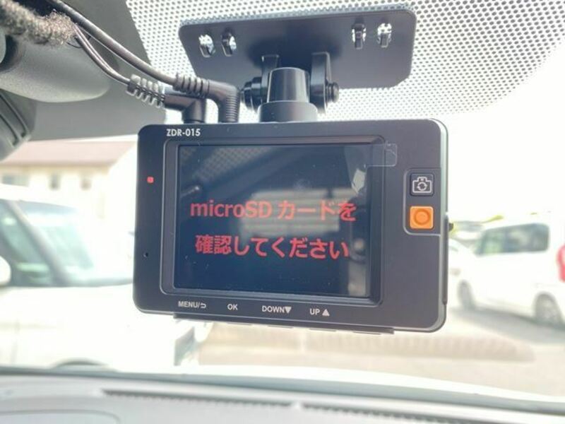 NOTE-30