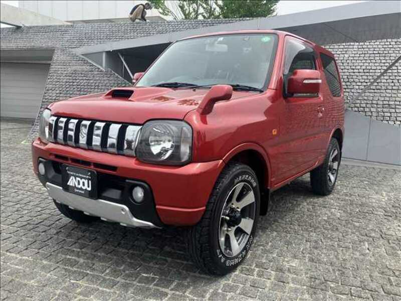 JIMNY-0