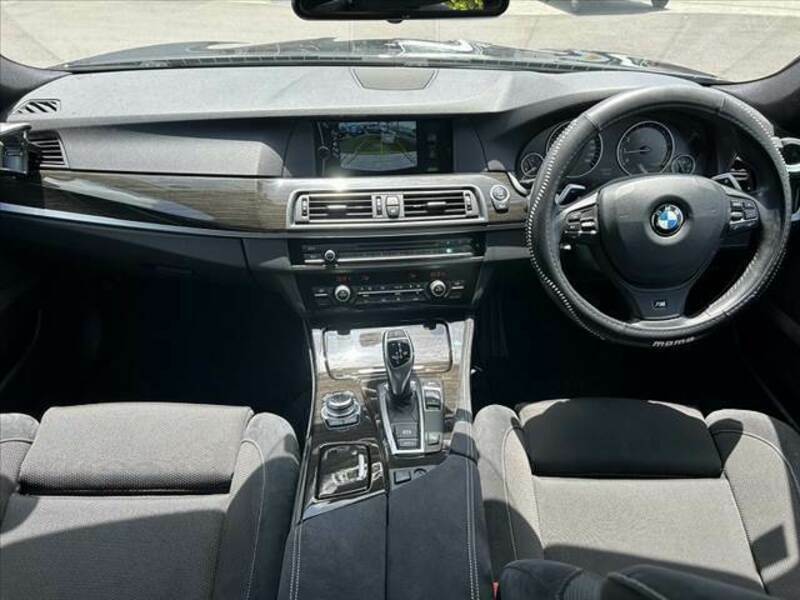 5 SERIES