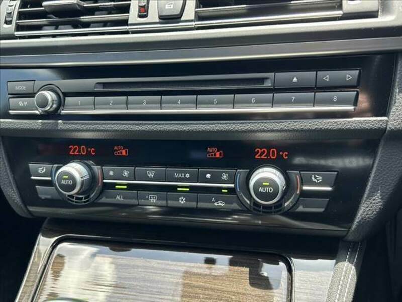 5 SERIES