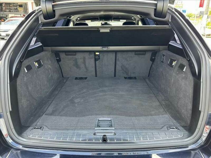 5 SERIES