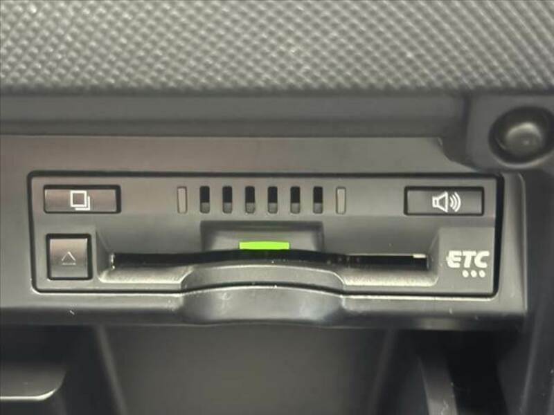 ESTIMA HYBRID-5