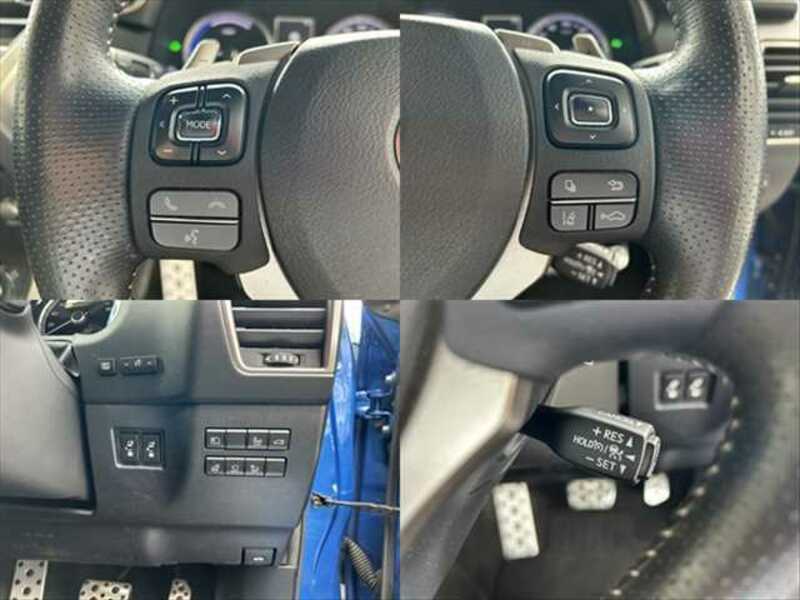 NX