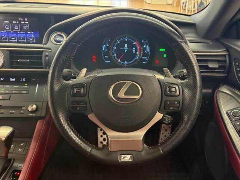 RC