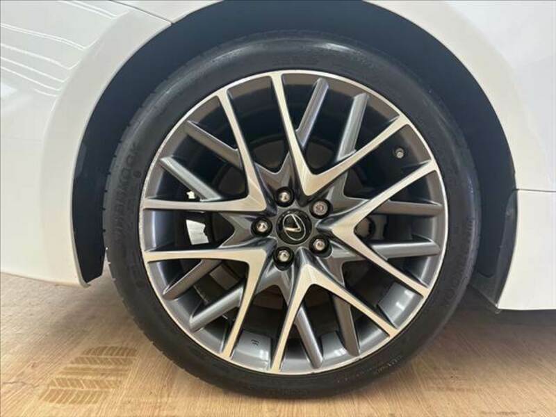 RC