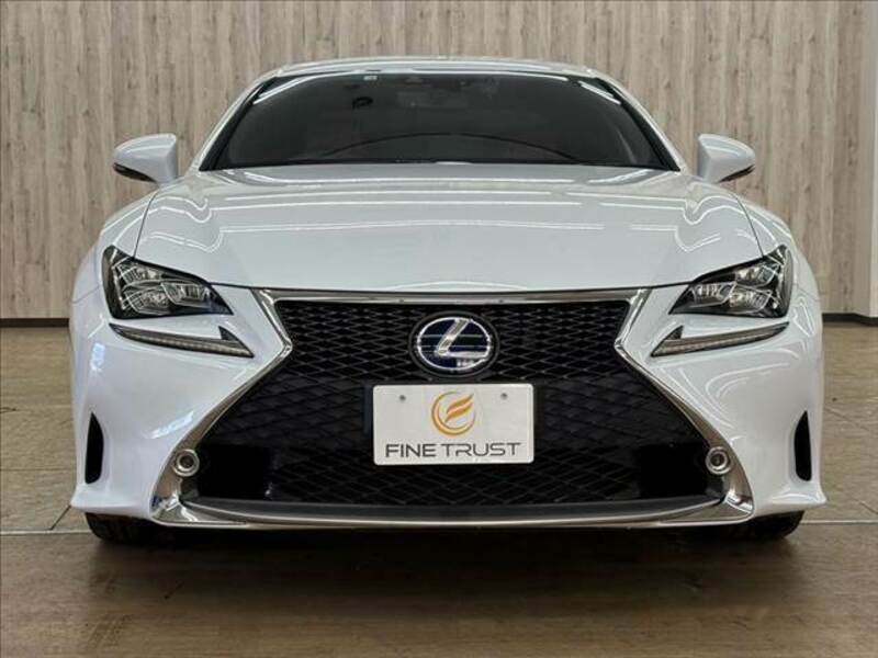 RC