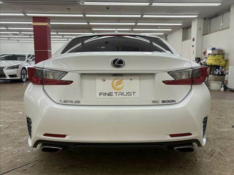 RC