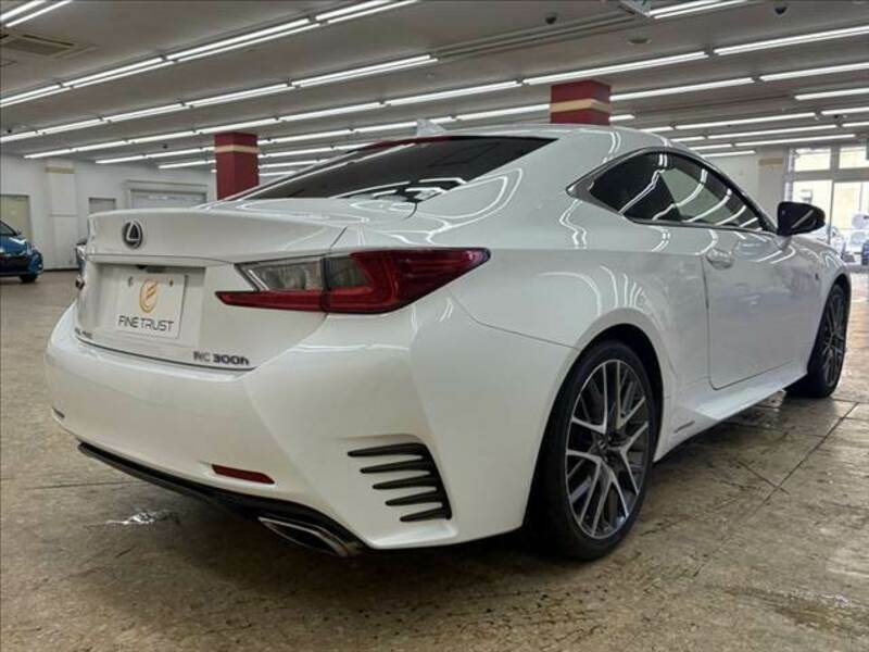 RC
