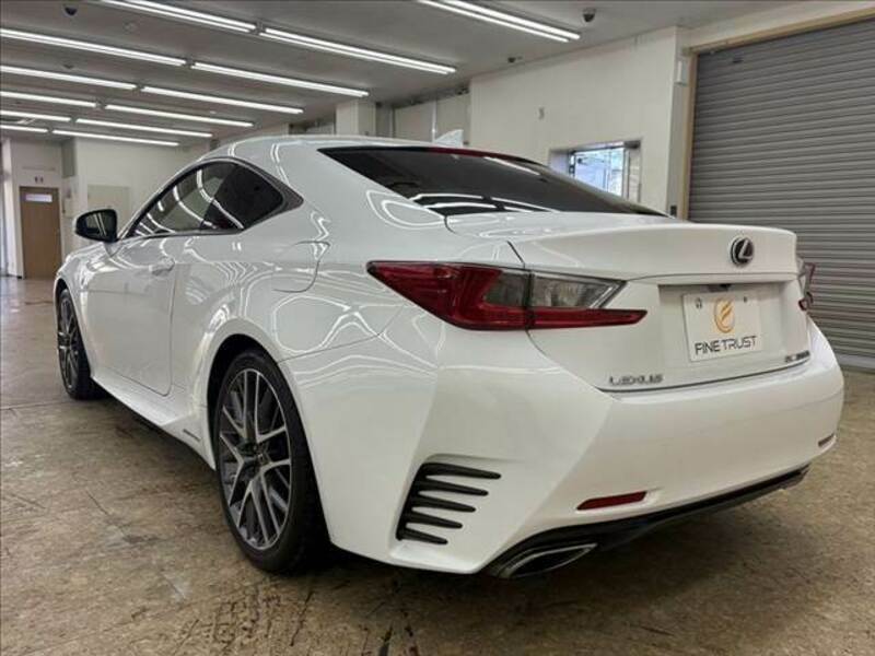 RC
