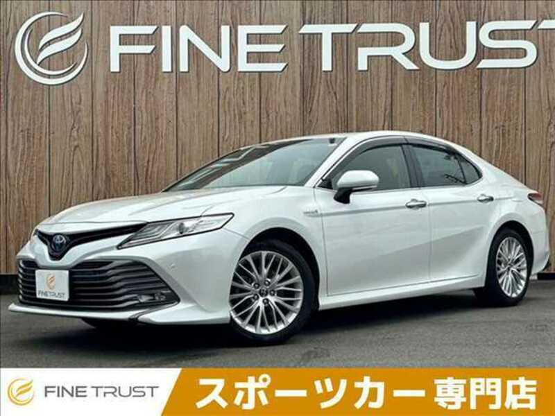 CAMRY-0