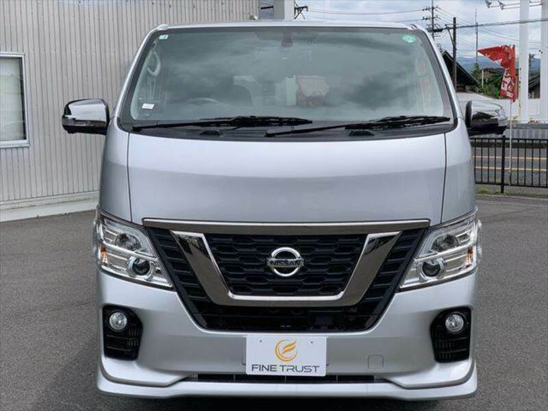 NV350 CARAVAN-15