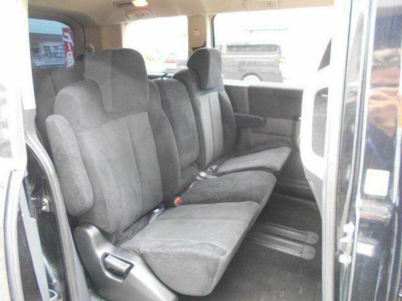 DELICA