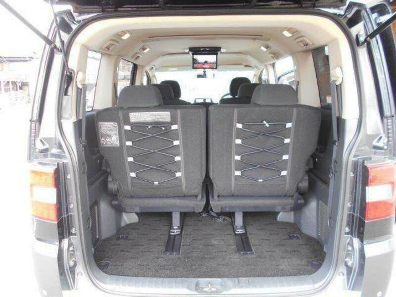 DELICA