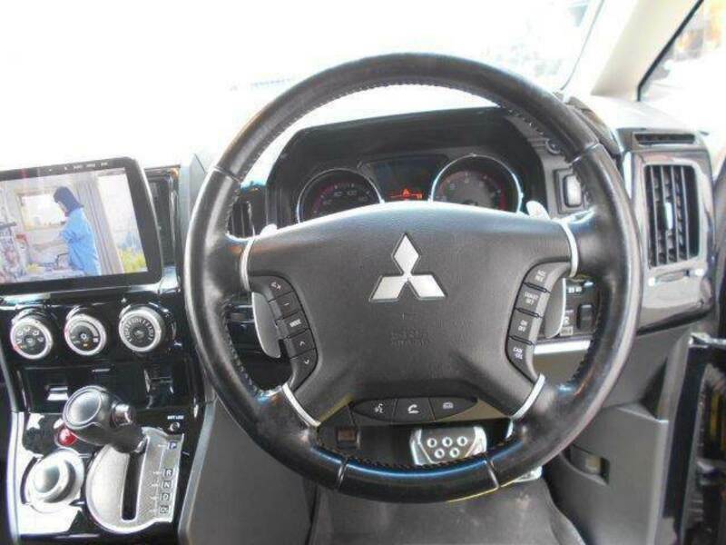 DELICA