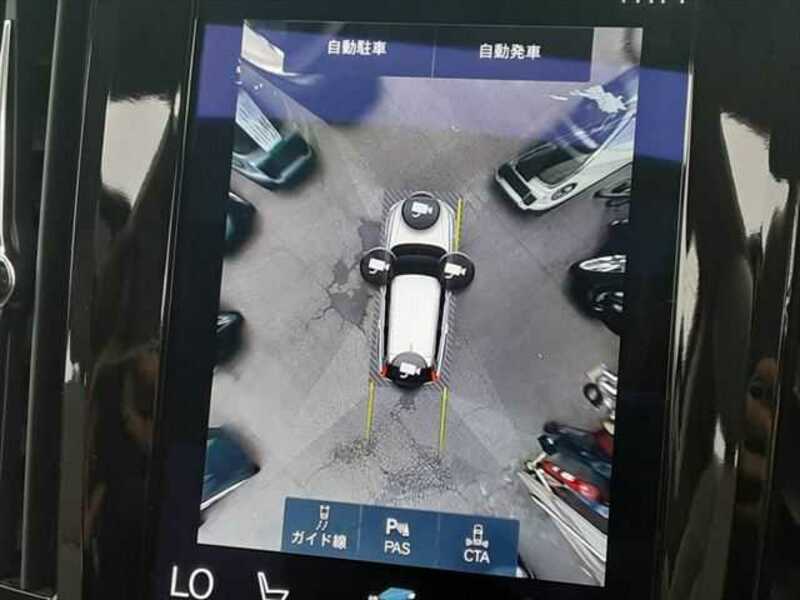 V90