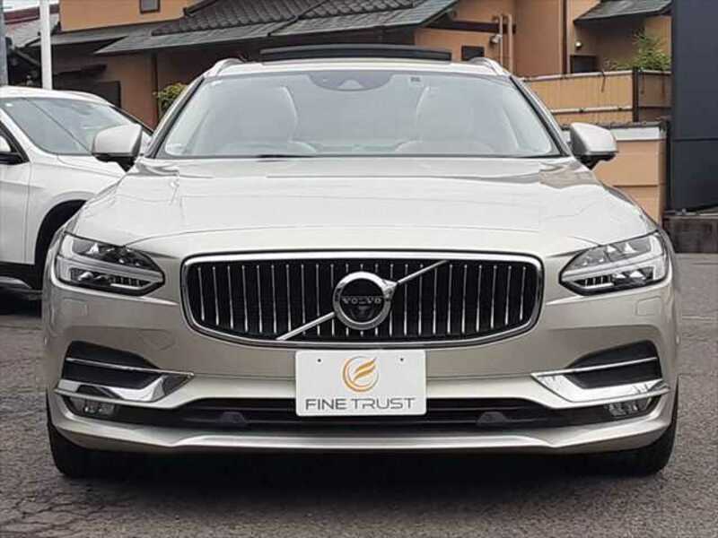 V90