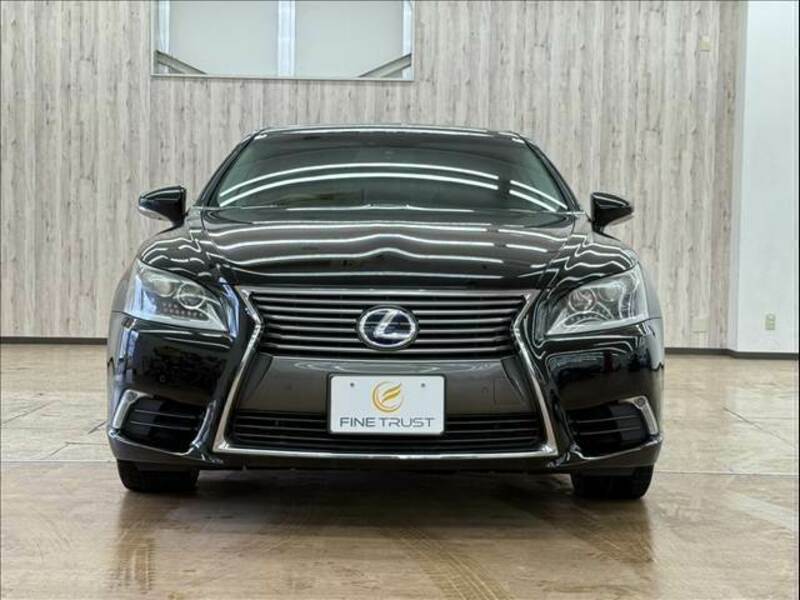 LS