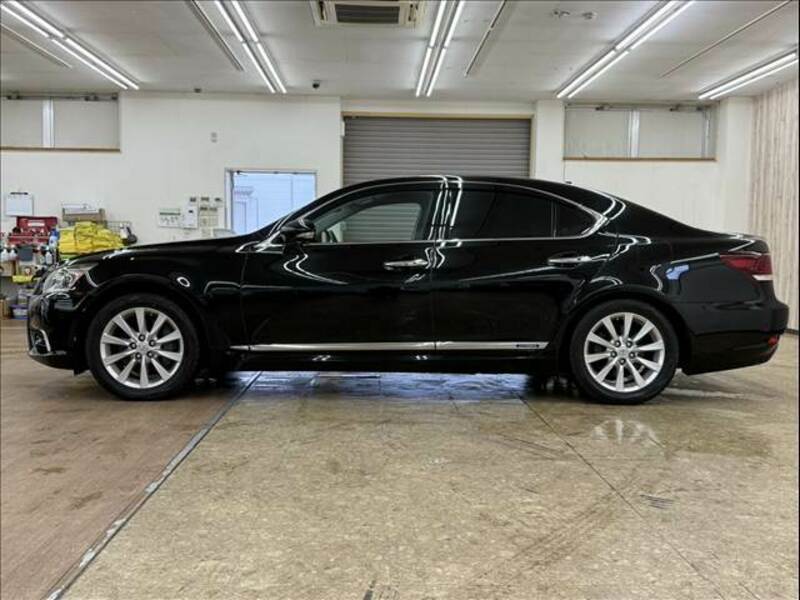LS