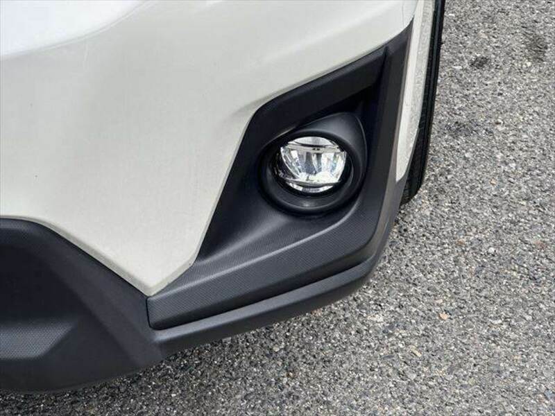 XV