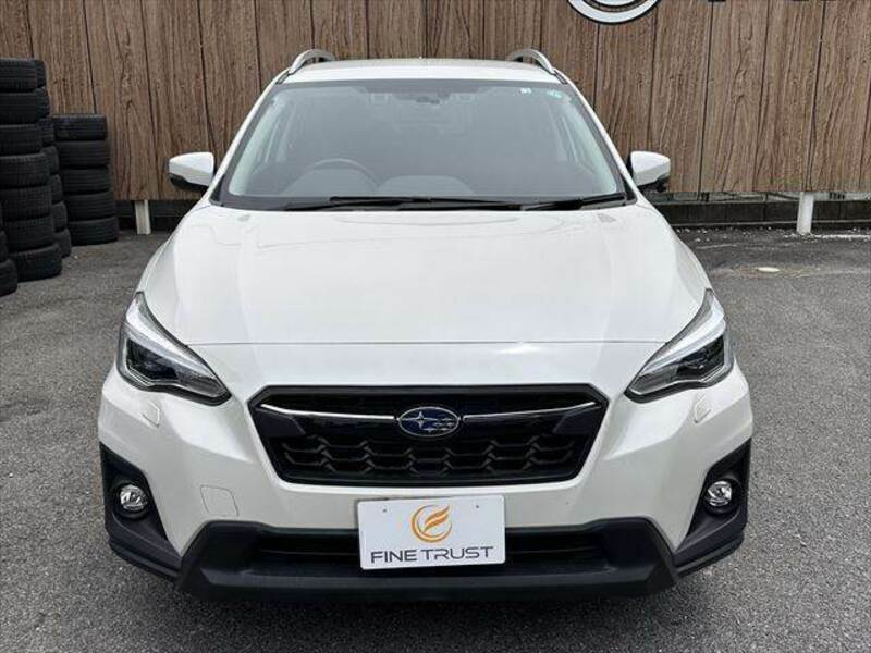 XV