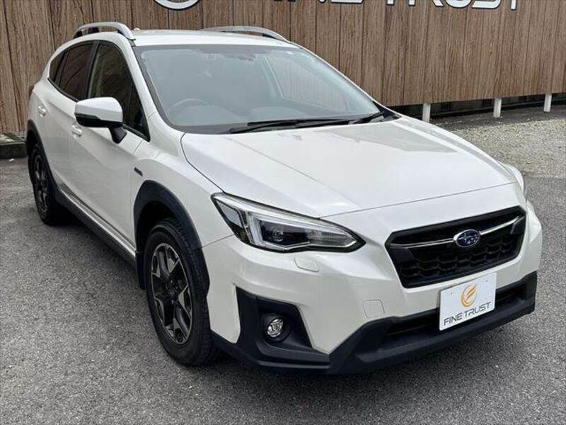 XV