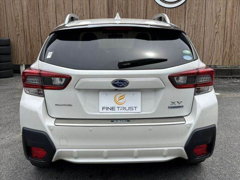 XV