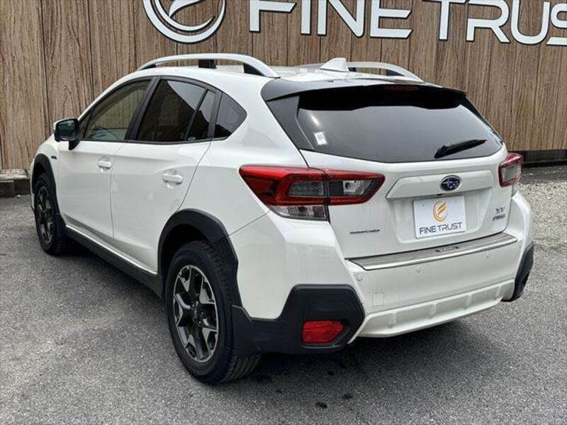 XV