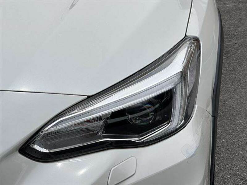 XV