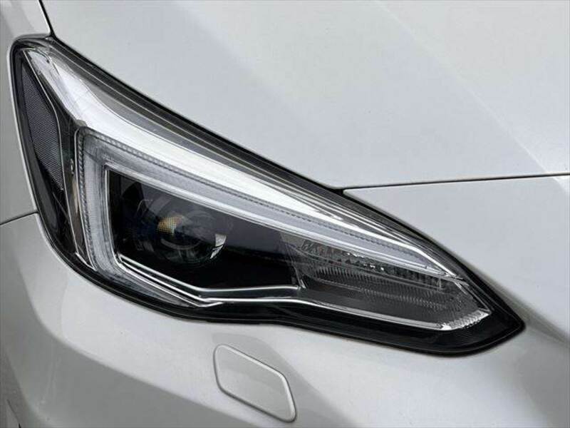 XV