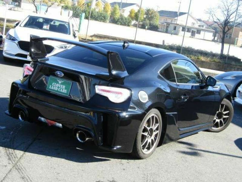 BRZ-6