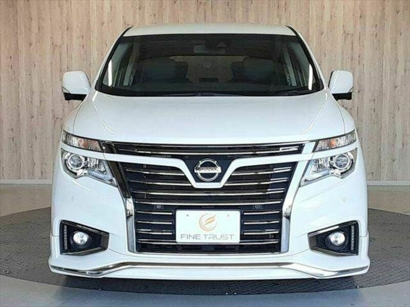 ELGRAND-16