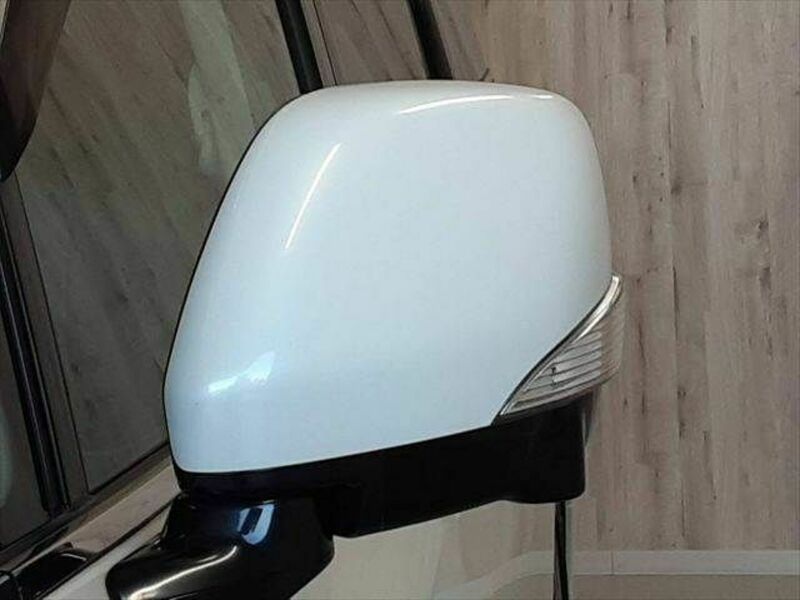 ELGRAND-27