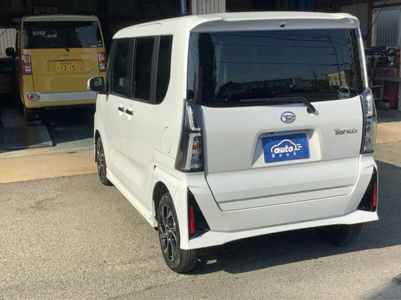 TANTO-2