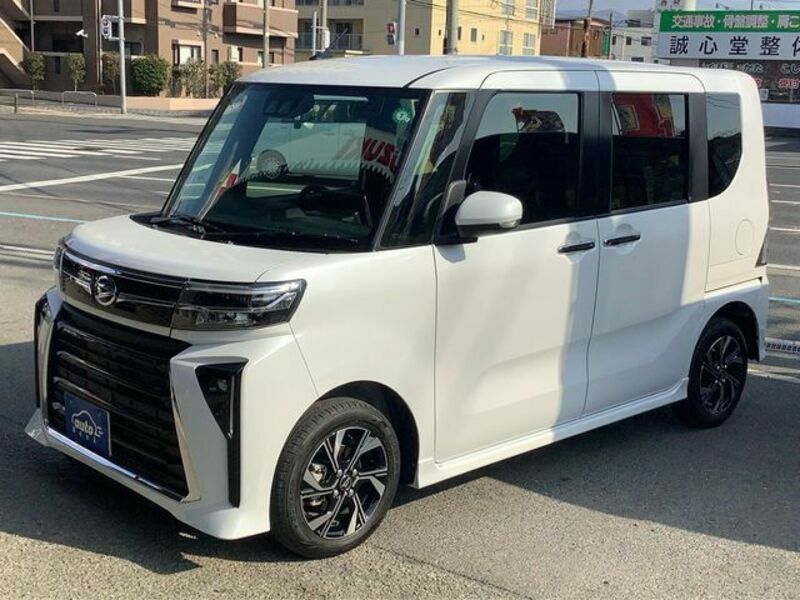 TANTO-3