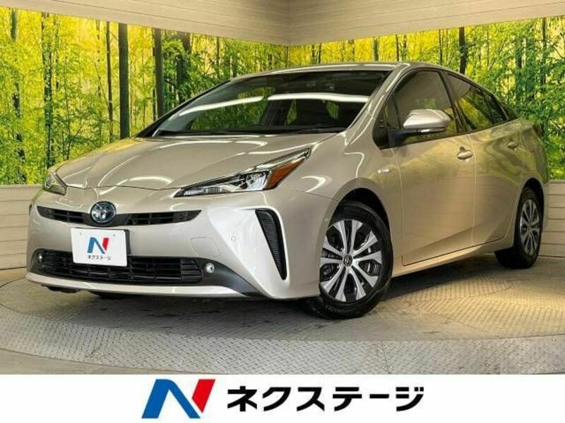 PRIUS-0